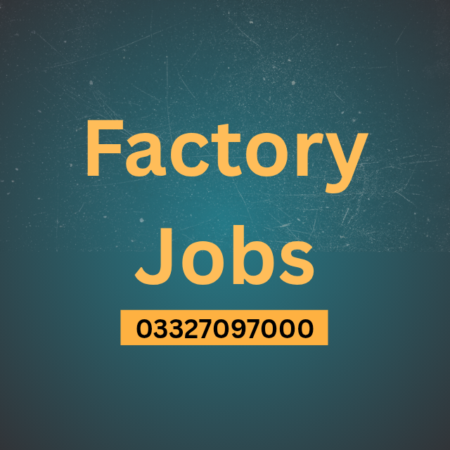 Hiring Store.online