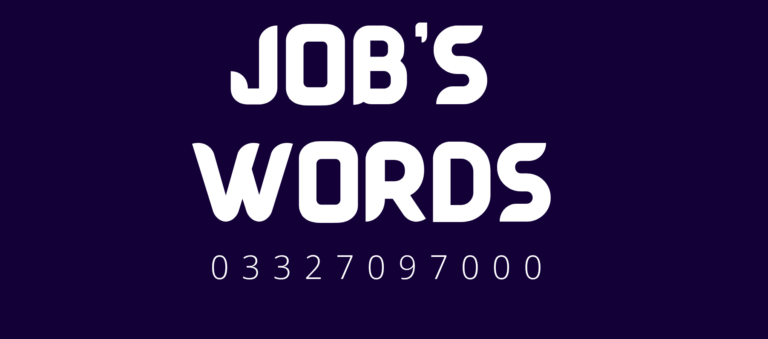 Dark Purple Monogram Letter DP Logo_20260425_204106_0000